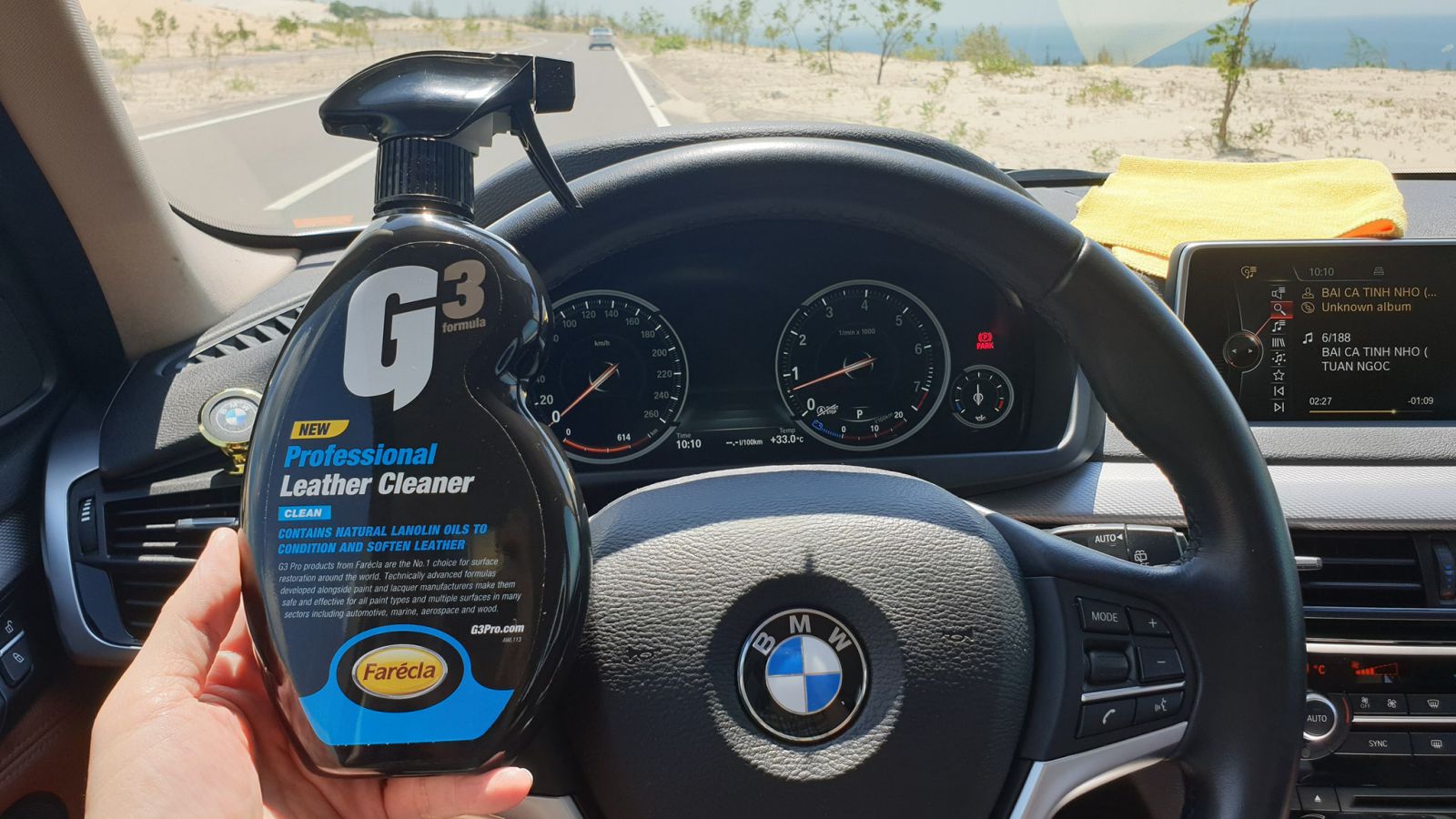 g3-pro-leather-cleaner-chuyen-ve-sinh-cham-soc-noi-that-bang-da-that-don-gian-nhanh-chong-va-vo-cung-hieu-qua