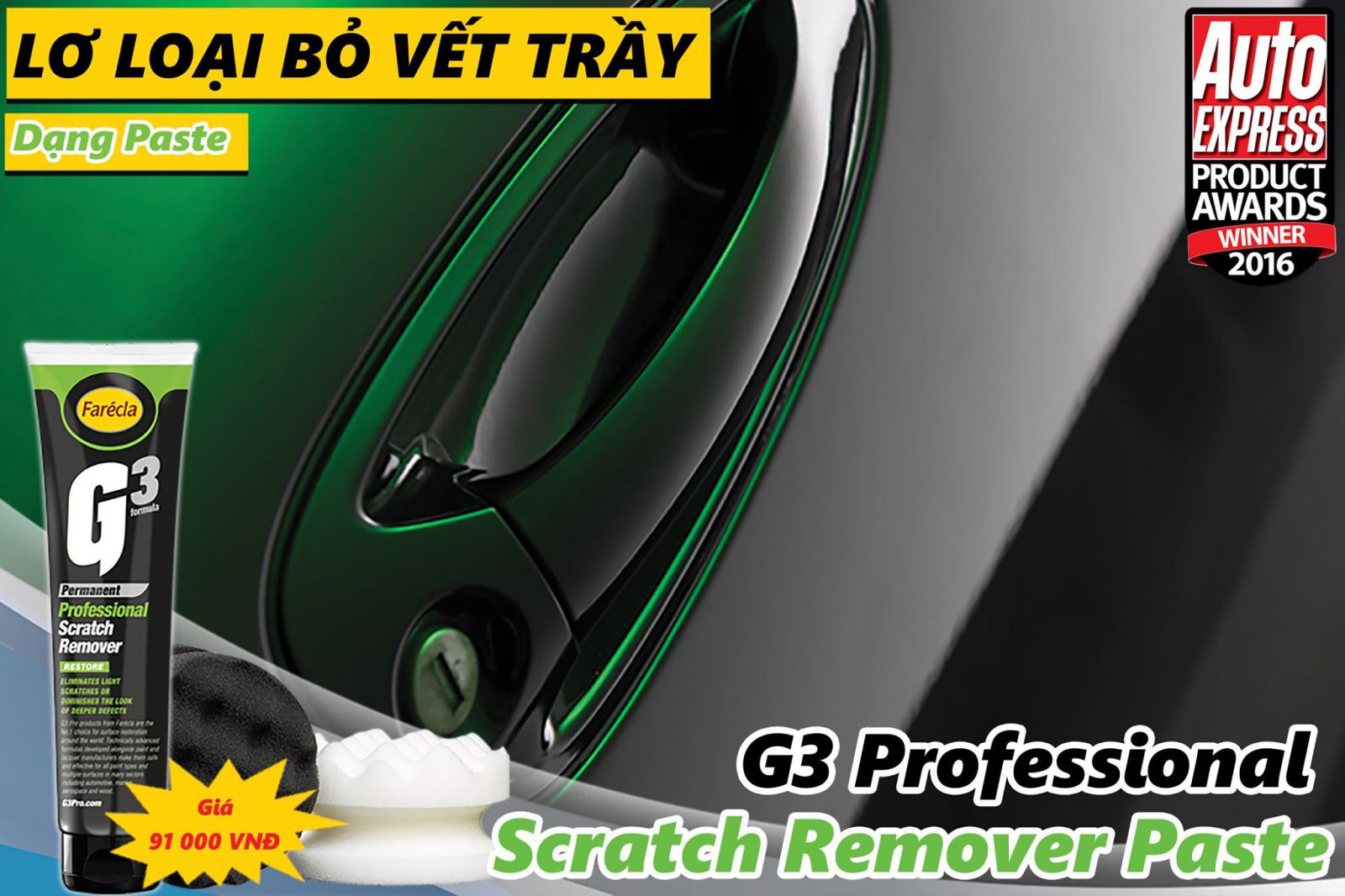 g3-professional-scratch-remover-paste-loai-bo-vet-tray-xuoc-ngay-tai-nha