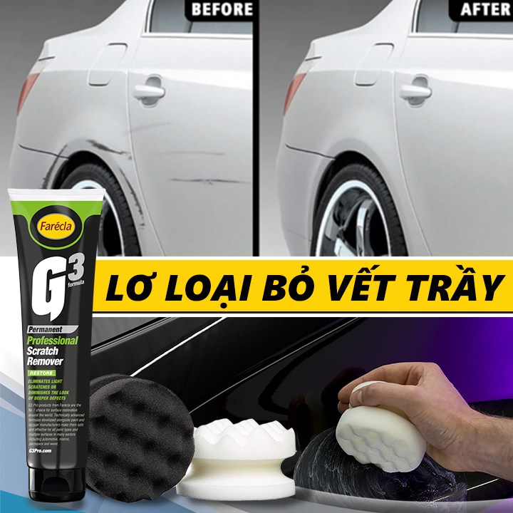 g3-professional-scratch-remover-paste-loai-bo-vet-tray-xuoc-ngay-tai-nha