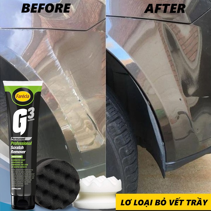 g3-professional-scratch-remover-paste-loai-bo-vet-tray-xuoc-ngay-tai-nha