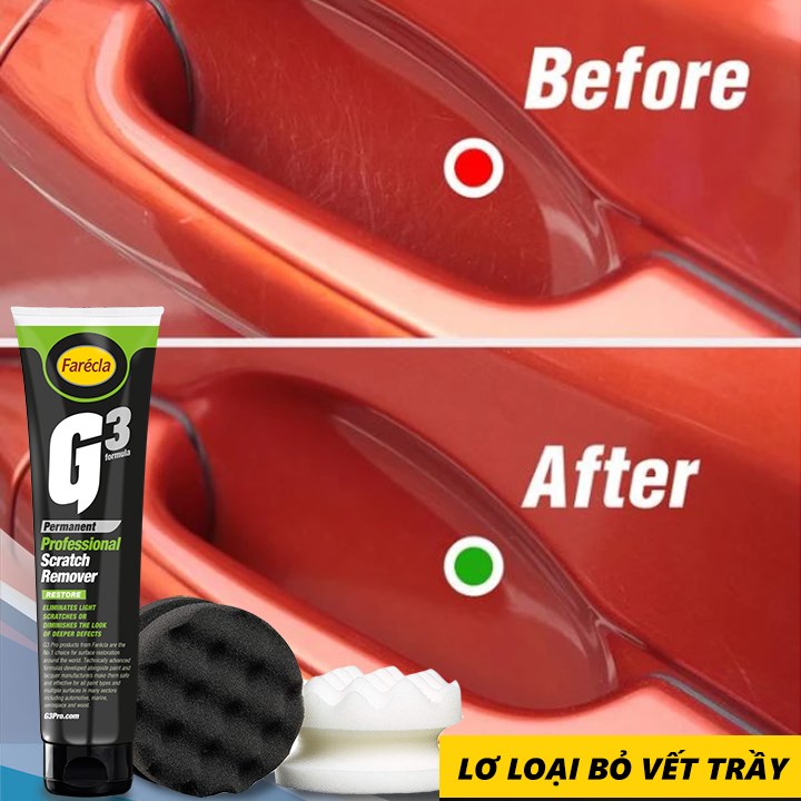 g3-professional-scratch-remover-paste-loai-bo-vet-tray-xuoc-ngay-tai-nha