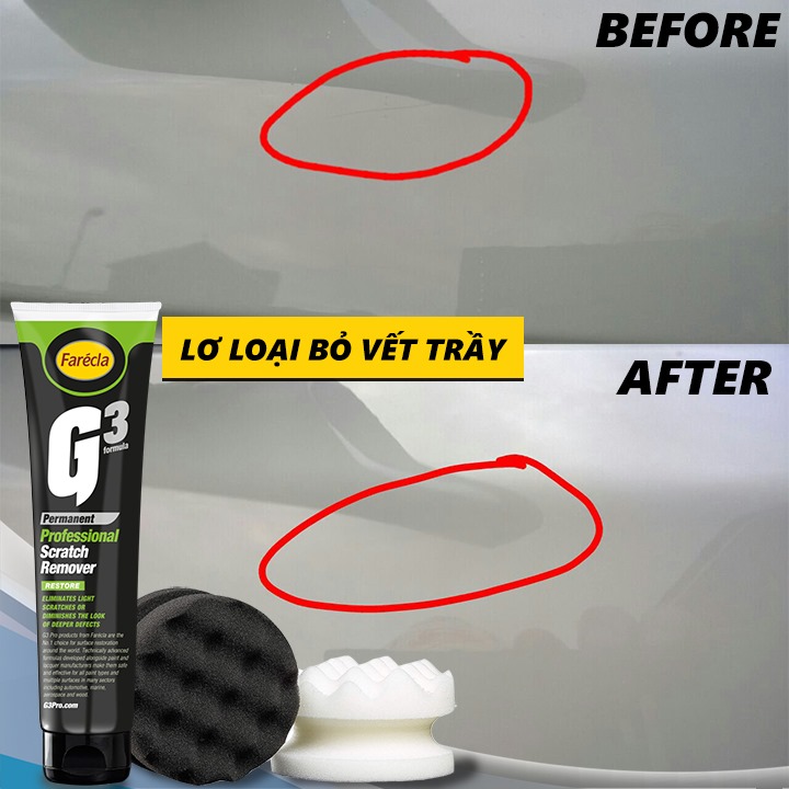 g3-professional-scratch-remover-paste-loai-bo-vet-tray-xuoc-ngay-tai-nha